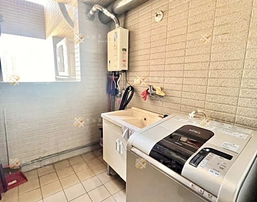 南區大3房|可租補|附平面車位|近大慶車站 - Image 12