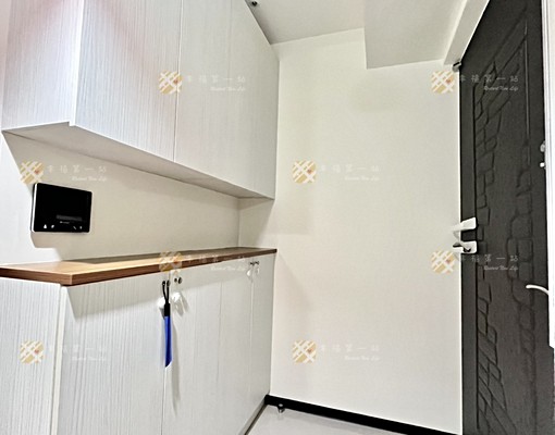 南區大3房|可租補|附平面車位|近大慶車站 - Image 3