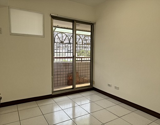 🍎全新整理大勇國小旁優質大三房+平面車位,可戶籍租補 - Image 12