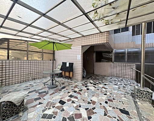 🍎全新整理大勇國小旁優質大三房+平面車位,可戶籍租補 - Image 13