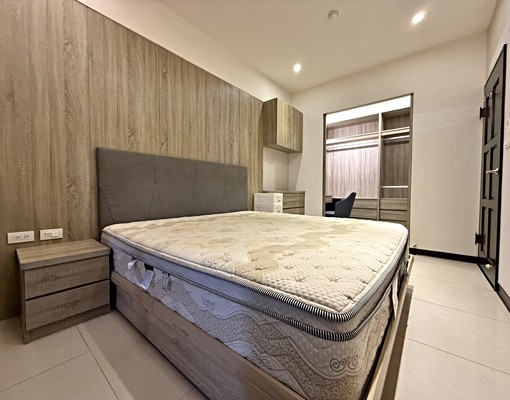 緊鄰台元及AI園區精美2房💖好房阿春看 - Image 13