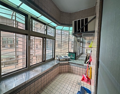 興嘉公園電梯三房 - 591租屋網 - Image 3