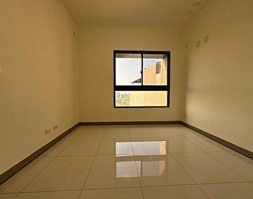 鳳山區海涵路免仲可申請補助🏠兆基社會住宅 - Image 9