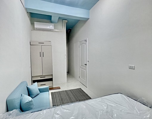 瑞隆商圈公寓一樓套房 - Image 2