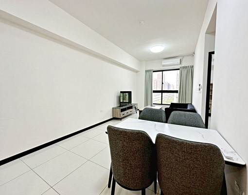 🉑租補🉑貓🔥松築瓚兩房全配平車 - Image 5