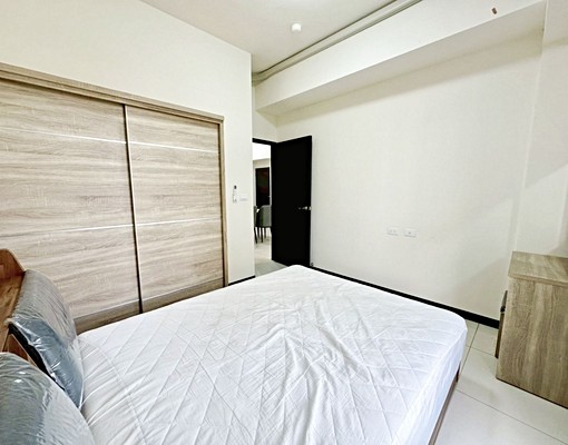 🉑租補🉑貓🔥松築瓚兩房全配平車 - Image 8