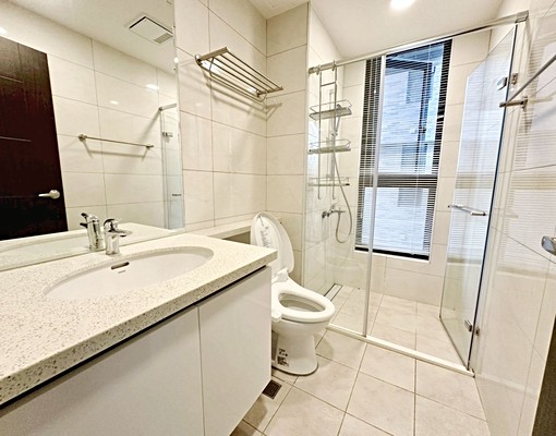 🉑租補🉑貓🔥松築瓚兩房全配平車 - Image 11