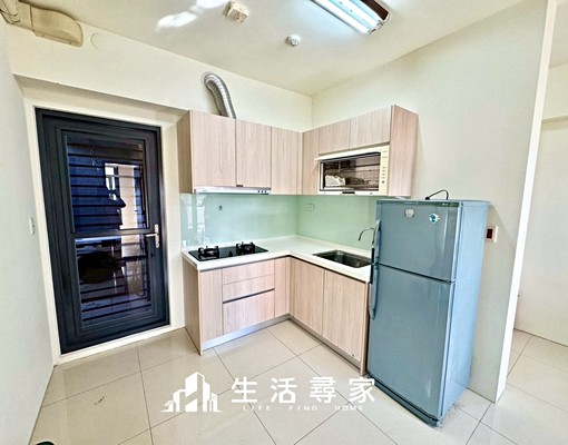 ✓近光田醫院✓超值2房含平車位✓可寵可租補戶籍 - Image 4