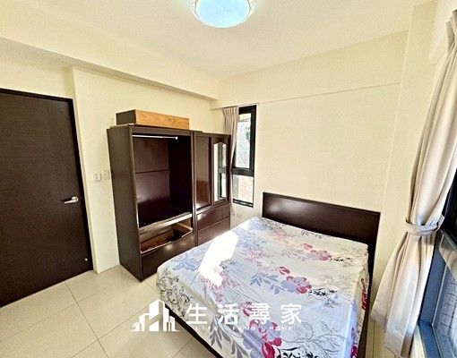 ✓近光田醫院✓超值2房含平車位✓可寵可租補戶籍 - Image 6