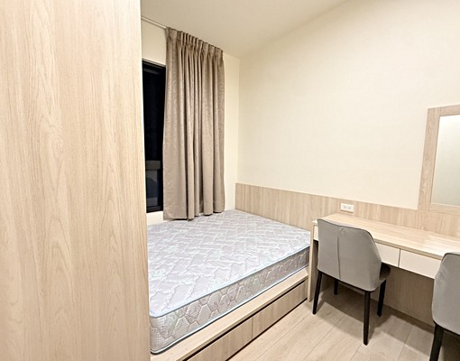 北屯機捷好事多裝潢兩房兩衛🉑寵物 - Image 9