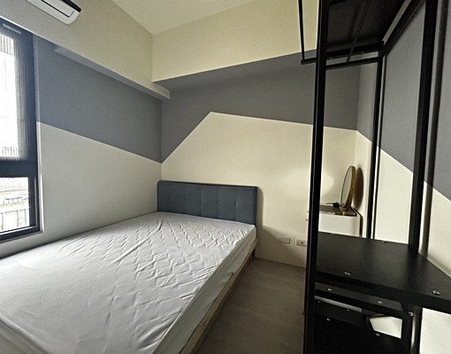 ✨文山特區旁|近國道|邊間採光✨精美2房平車 - Image 6