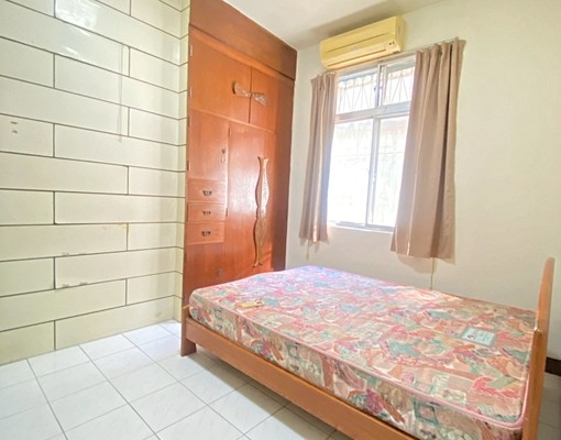 🌋中友優質三房/🉑️租補/台水電/中國醫/一中🌋 - Image 5