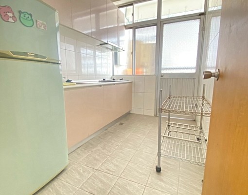 🌋中友優質三房/🉑️租補/台水電/中國醫/一中🌋 - Image 7