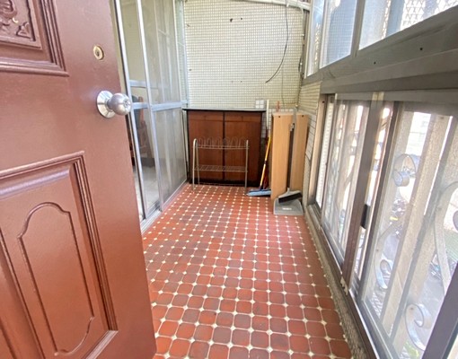 🌋中友優質三房/🉑️租補/台水電/中國醫/一中🌋 - Image 10