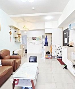 湯秉龍超值急推鶯歌鳳鳴重劃區雙捷A+標準三房雙衛溫馨住家