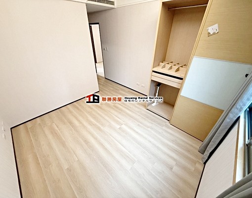 雙國際學校，鬧中取靜，機能強，氣派豪邸 - Image 6