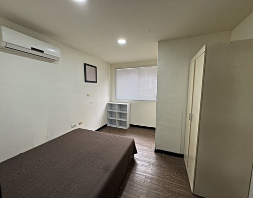 近北平路.天津商圈.水湳.精裝兩房一廳 - Image 7