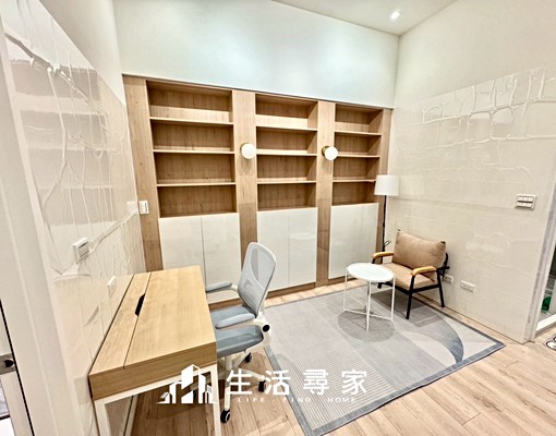 精緻美套房~2房2廳🌈廚房~管理規範 - Image 5