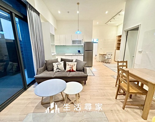 優質社區✨25.0坪|精美裝潢✨2房2廳 - Image 1