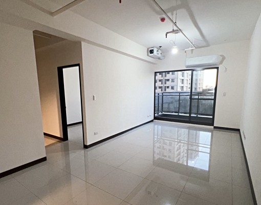 皇普莊園⚜️大三房平車🉑租補戶籍✨全新未入住 - Image 3