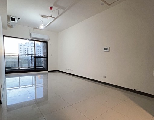 皇普莊園⚜️大三房平車🉑租補戶籍✨全新未入住 - Image 2