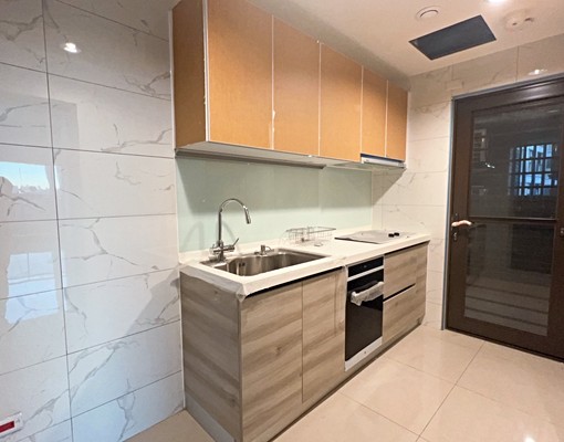 皇普莊園⚜️大三房平車🉑租補戶籍✨全新未入住 - Image 10