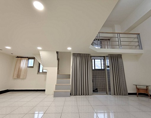 ▲可貓/可租補/社宅/電梯採光1+1房/免服務費 - Image 13