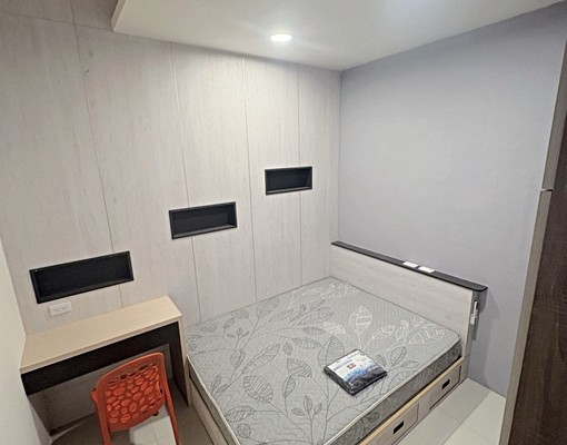 自租❤️正二房一廳❤️大吧台❤️子母車❤️機車位❤️童醫院 - Image 5