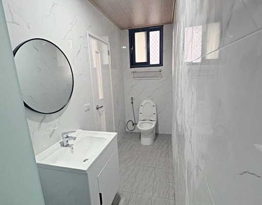 自租❤️正二房一廳❤️大吧台❤️子母車❤️機車位❤️童醫院 - Image 8