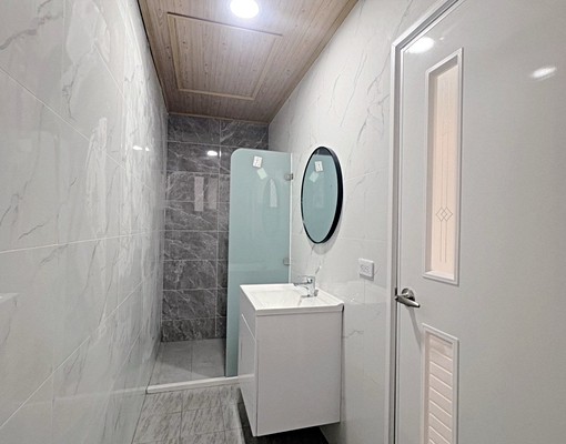 自租❤️正二房一廳❤️大吧台❤️子母車❤️機車位❤️童醫院 - Image 9