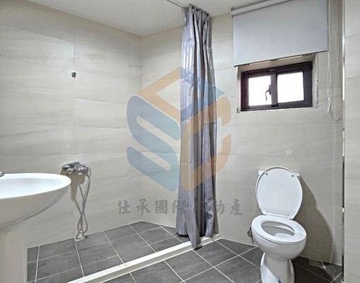 🍟【永貞路】精品雅緻套房|可租補🍟02D24 - Image 7