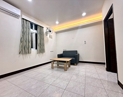 板新🚝租補✅變頻冷氣掀床收納🏘️空間寬敞獨洗曬🌟 - Image 3