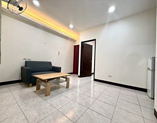 板新🚝租補✅變頻冷氣掀床收納🏘️空間寬敞獨洗曬🌟 - Image 2