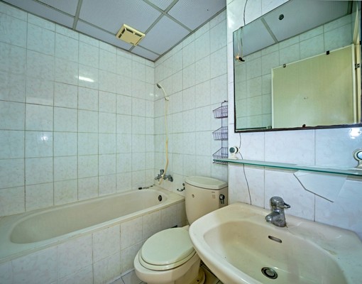 漢基醫院大4房+車位出租 - Image 5