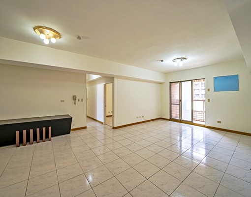 漢基醫院大4房+車位出租 - Image 2