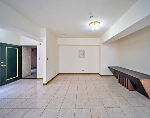 漢基醫院大4房+車位出租 - Image 3