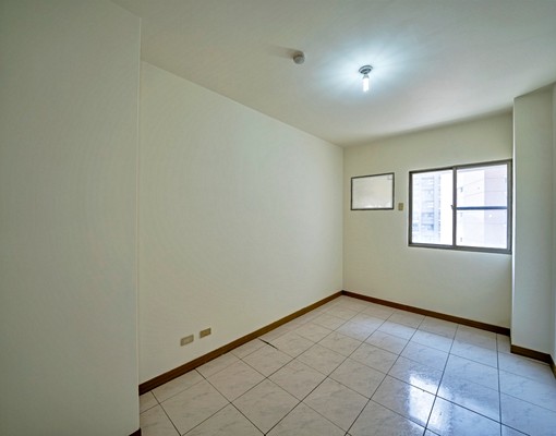 漢基醫院大4房+車位出租 - Image 6