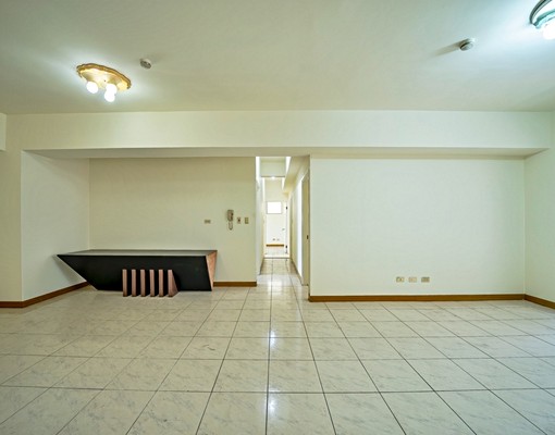 漢基醫院大4房+車位出租 - Image 13