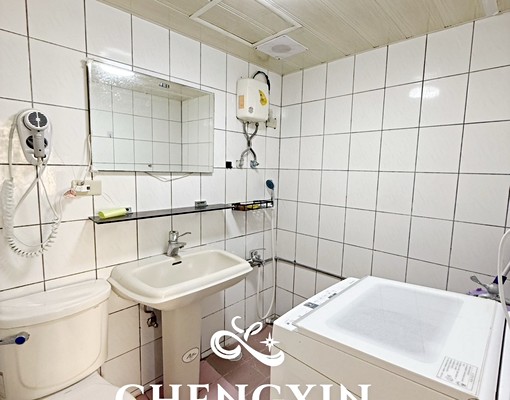 台水台電🍀代收包裹🍀垃圾集中🍀採光明亮 - Image 6