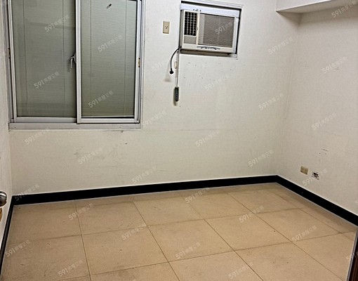 文華高中水湳中國醫分校/精美社區大三房平車/可貓可租補可入戶 - Image 2