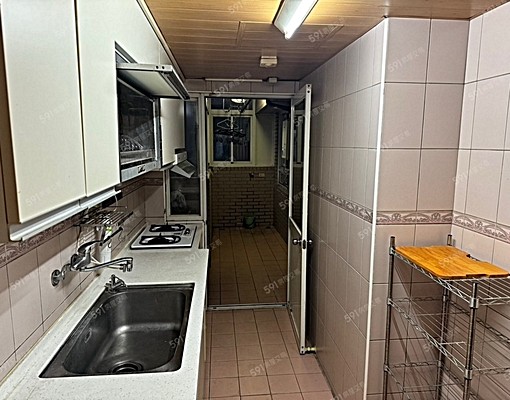 文華高中水湳中國醫分校/精美社區大三房平車/可貓可租補可入戶 - Image 9