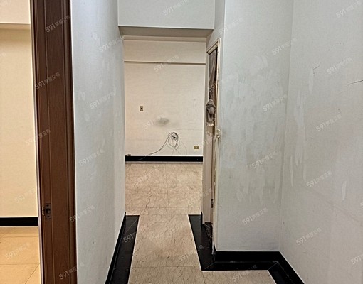 文華高中水湳中國醫分校/精美社區大三房平車/可貓可租補可入戶 - Image 6