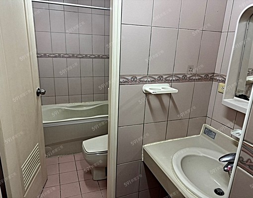 文華高中水湳中國醫分校/精美社區大三房平車/可貓可租補可入戶 - Image 12