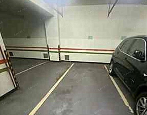 文華高中水湳中國醫分校/精美社區大三房平車/可貓可租補可入戶 - Image 13