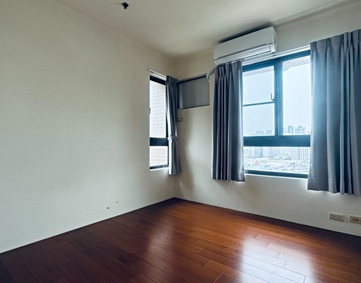 建工商圏高樓層三房平車~須公證可租補 - Image 8