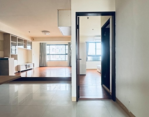 建工商圏高樓層三房平車~須公證可租補 - Image 14