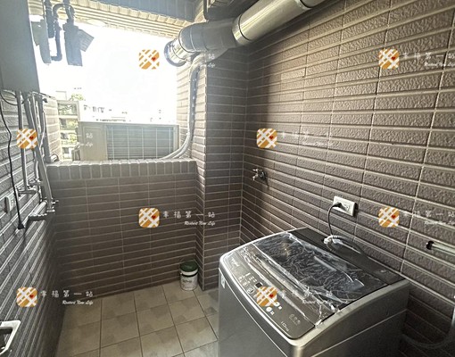 中清路商圈#優質兩房平車#禁菸#禁寵#禁租補 - Image 6