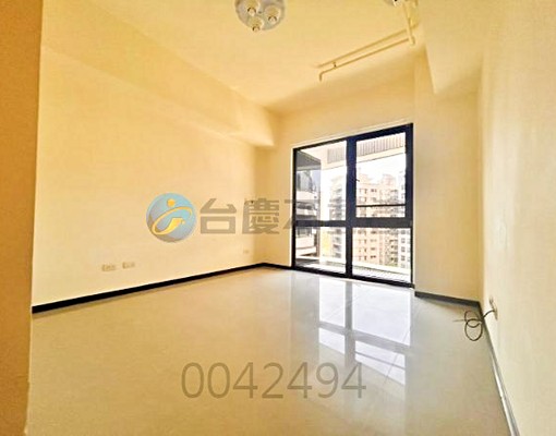 📍近家樂福淡水行政中心|W丰上|空屋3房2衛有車位有浴缸 - Image 2