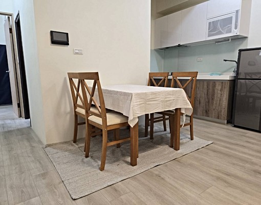 ✨3年輕屋齡✨|🔥勢中心公寓✅ - Image 3