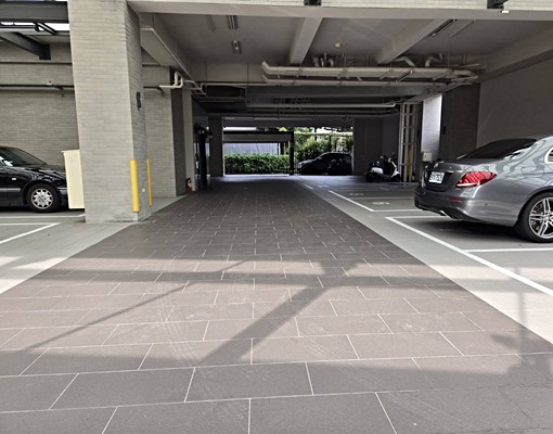 ✨3年輕屋齡✨|🔥勢中心公寓✅ - Image 6